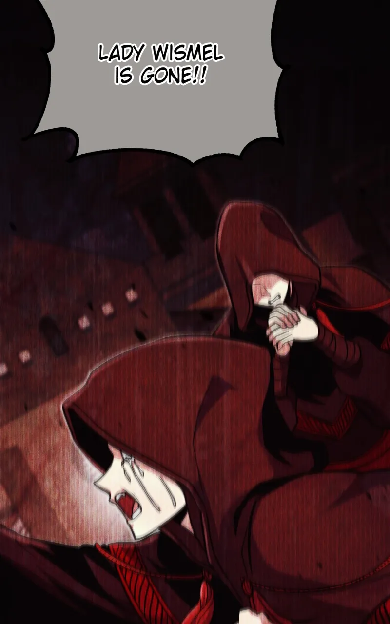 Read How to Live as an Illegal Healer Manga Online