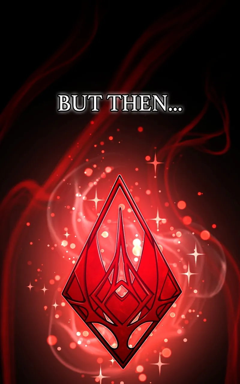 Read How to Live as an Illegal Healer Manga Online