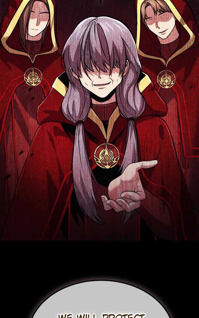 Read How to Live as an Illegal Healer Manga Online