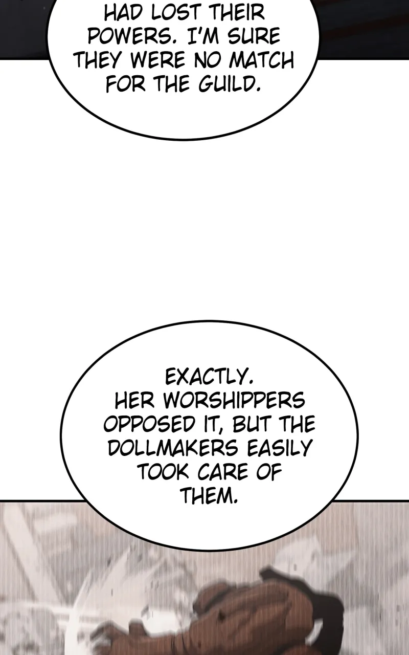Read How to Live as an Illegal Healer Manga Online