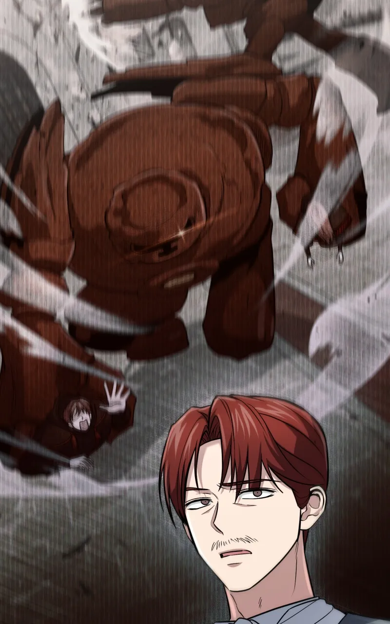 Read How to Live as an Illegal Healer Manga Online