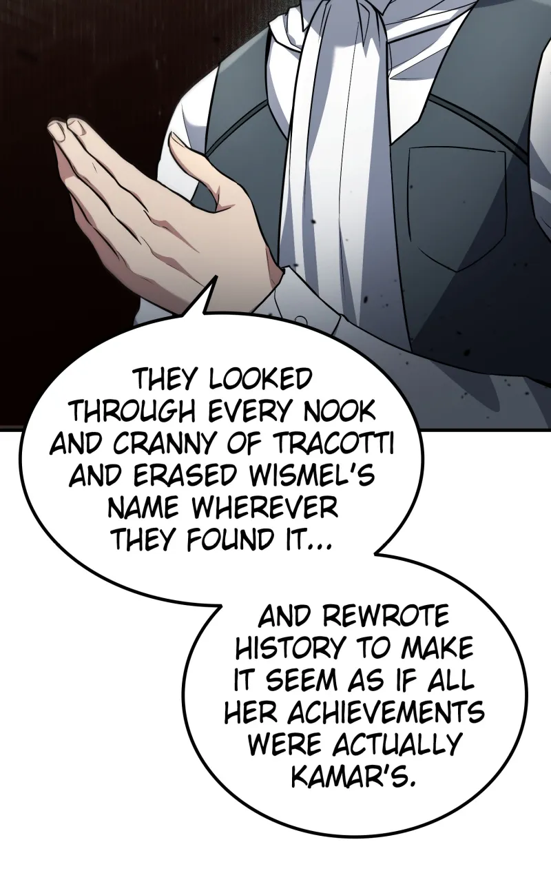 Read How to Live as an Illegal Healer Manga Online