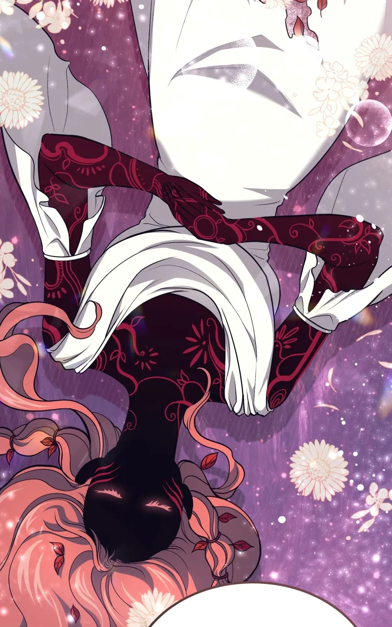 Read How to Live as an Illegal Healer Manga Online