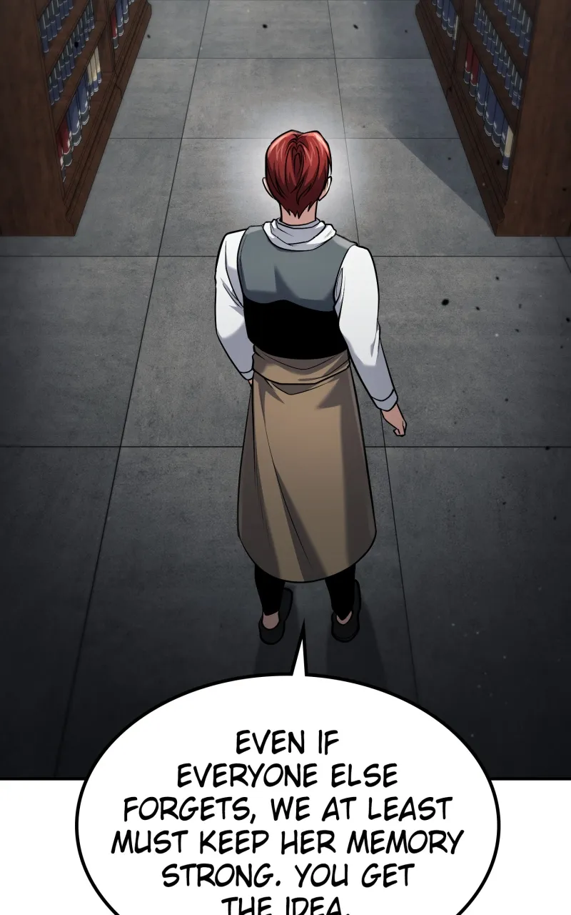 Read How to Live as an Illegal Healer Manga Online