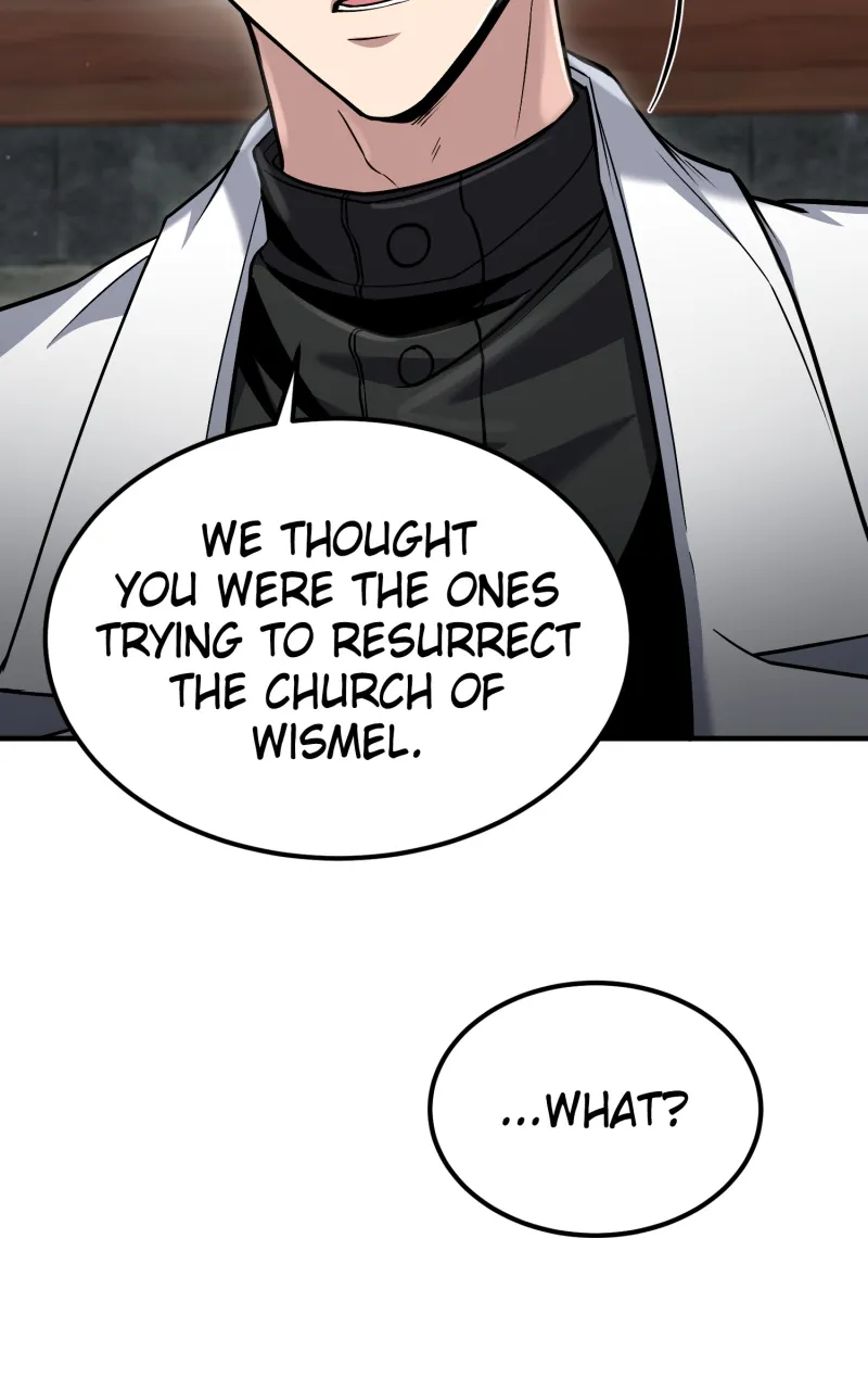 Read How to Live as an Illegal Healer Manga Online