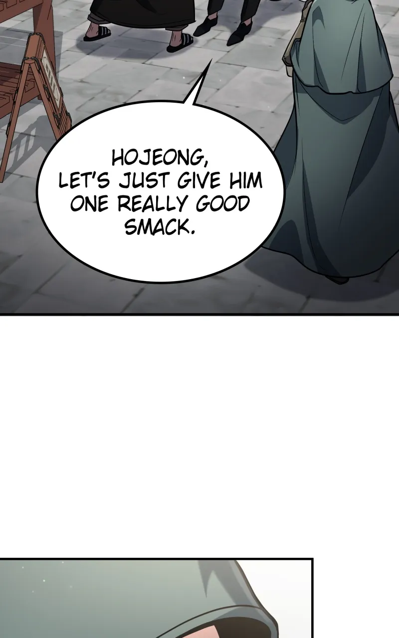 Read How to Live as an Illegal Healer Manga Online