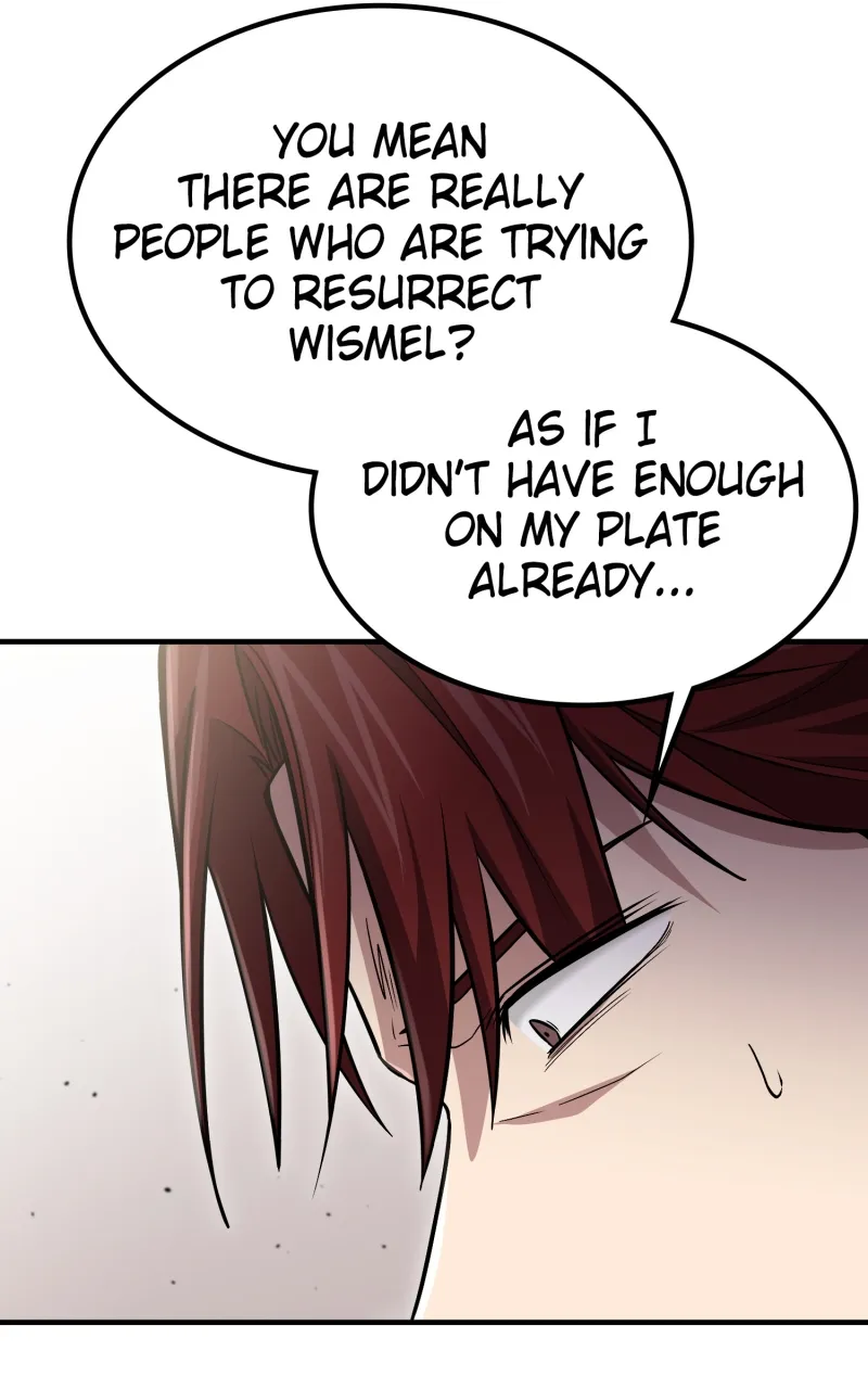 Read How to Live as an Illegal Healer Manga Online