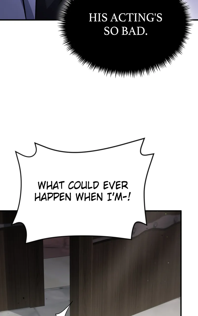 Read How to Live as an Illegal Healer Manga Online