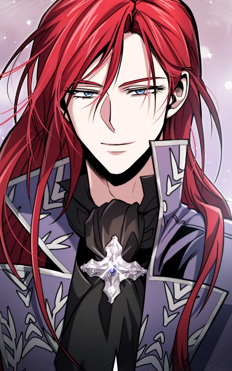 Read How to Live as an Illegal Healer Manga Online