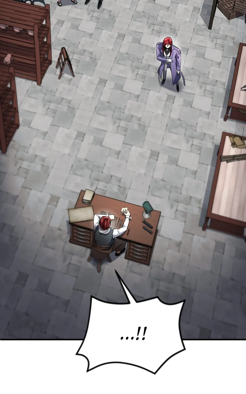 Read How to Live as an Illegal Healer Manga Online