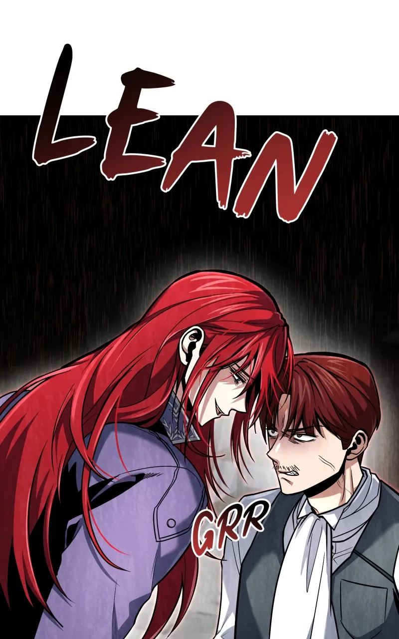 Read How to Live as an Illegal Healer Manga Online