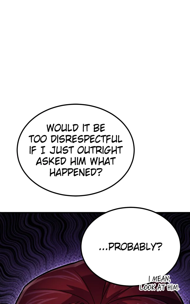 Read How to Live as an Illegal Healer Manga Online