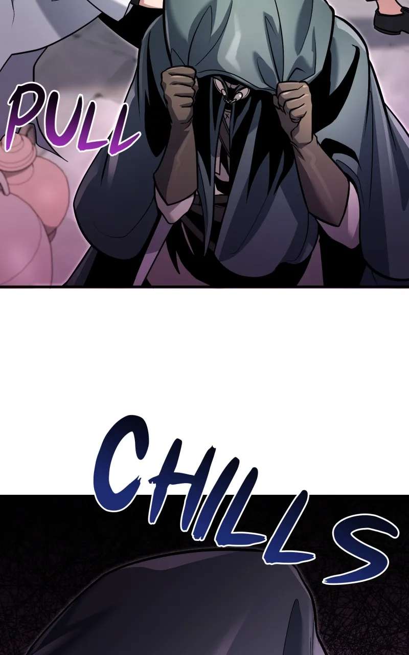 Read How to Live as an Illegal Healer Manga Online