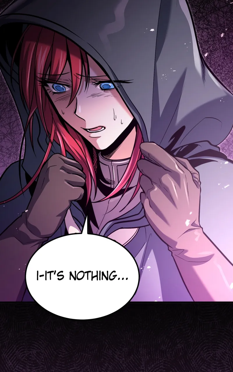 Read How to Live as an Illegal Healer Manga Online