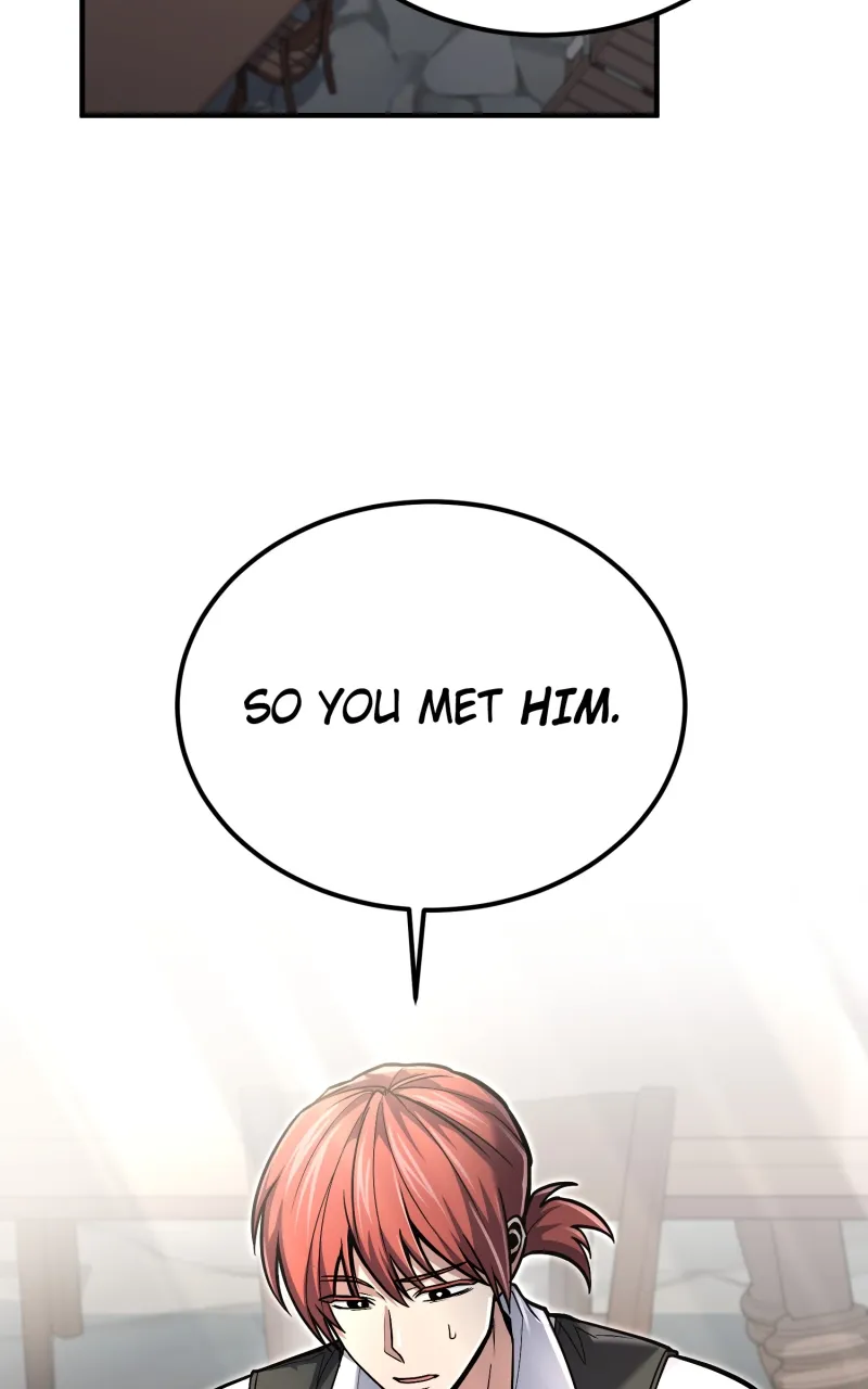 Read How to Live as an Illegal Healer Manga Online