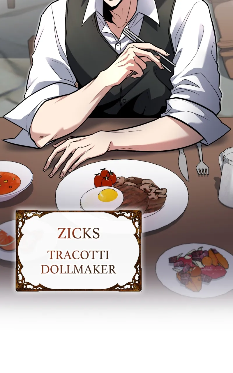 Read How to Live as an Illegal Healer Manga Online