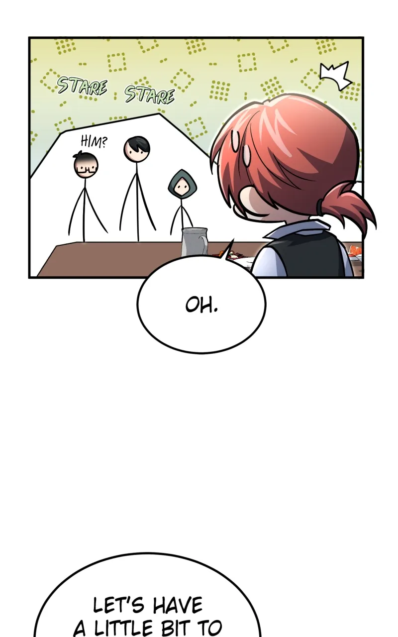 Read How to Live as an Illegal Healer Manga Online