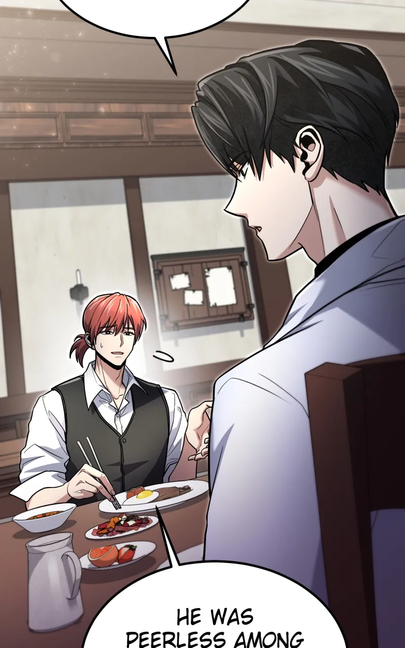 Read How to Live as an Illegal Healer Manga Online