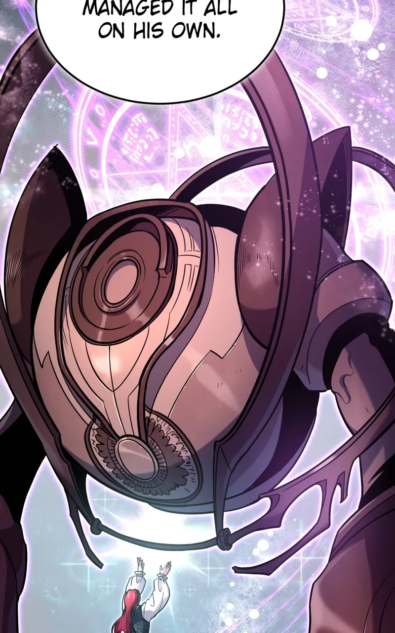 Read How to Live as an Illegal Healer Manga Online