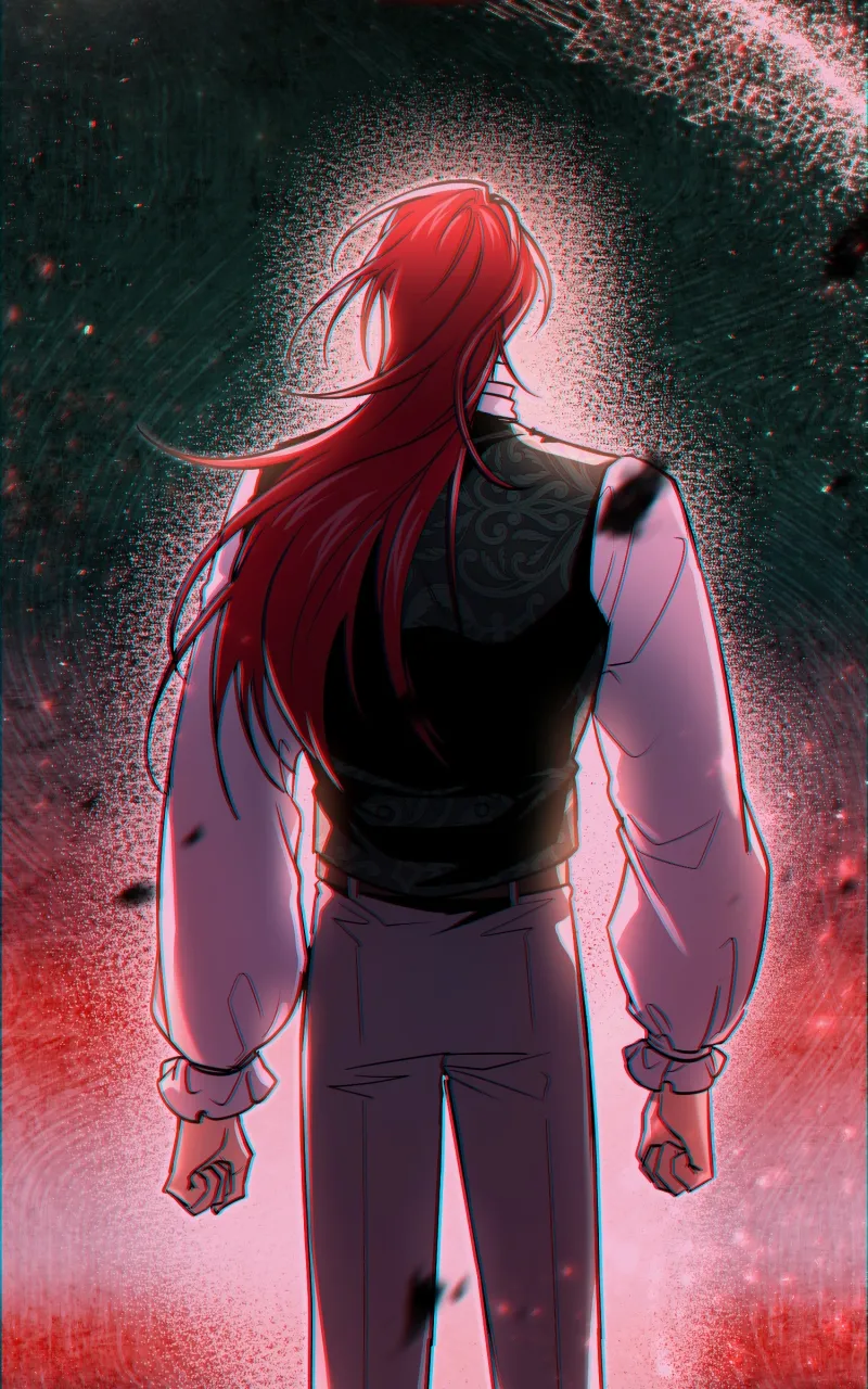 Read How to Live as an Illegal Healer Manga Online