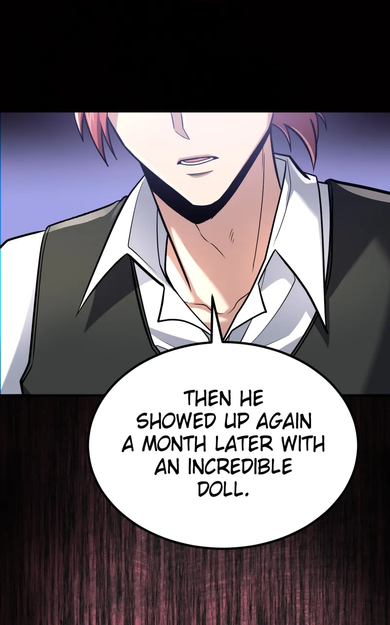 Read How to Live as an Illegal Healer Manga Online