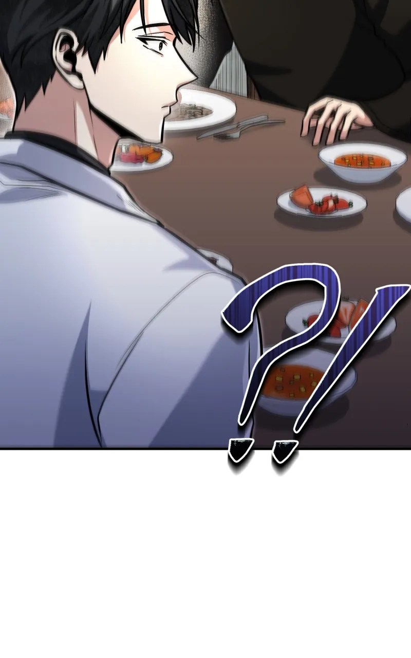 Read How to Live as an Illegal Healer Manga Online