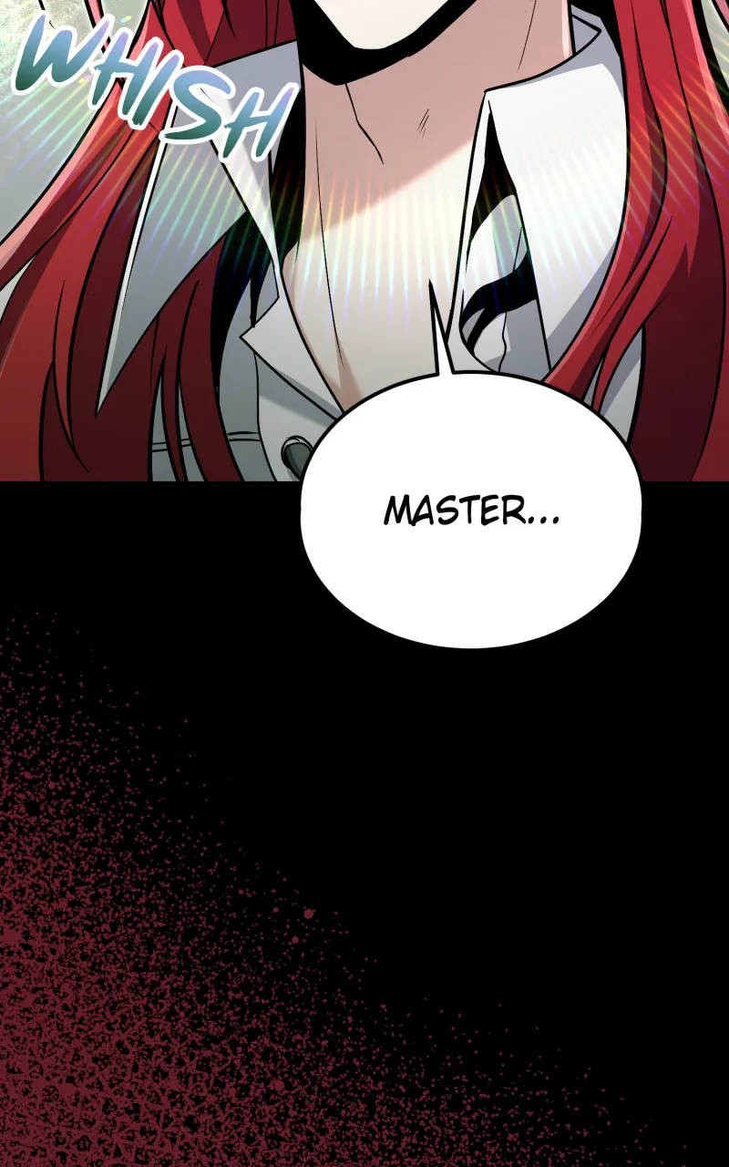 Read How to Live as an Illegal Healer Manga Online