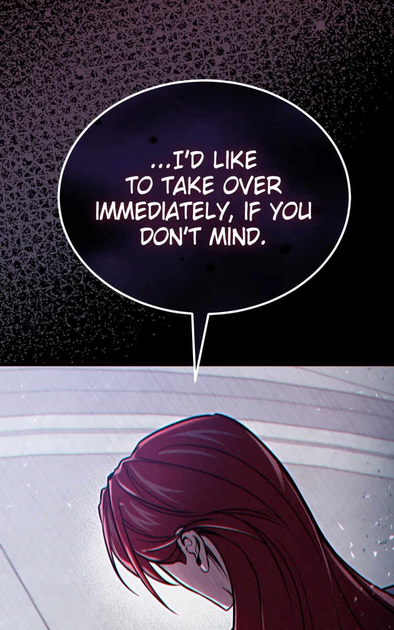 Read How to Live as an Illegal Healer Manga Online