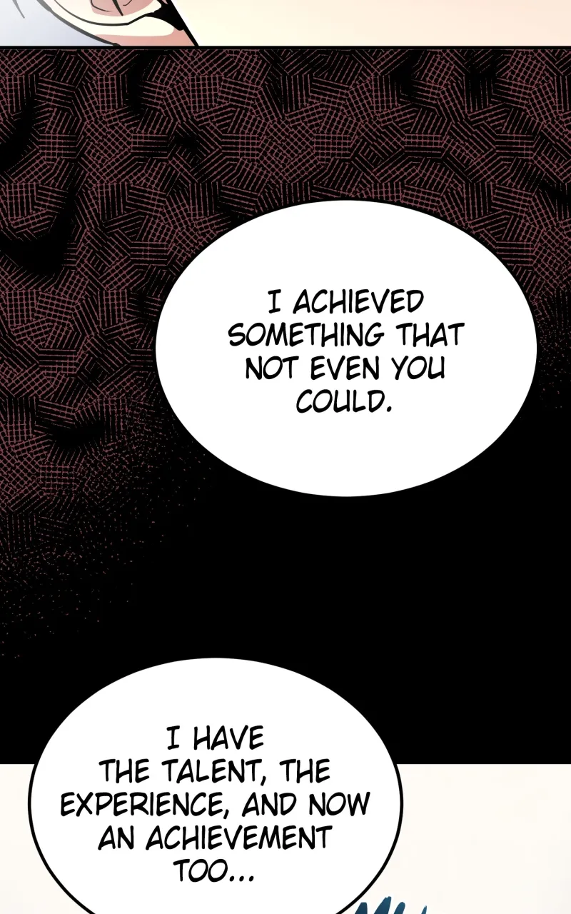 Read How to Live as an Illegal Healer Manga Online