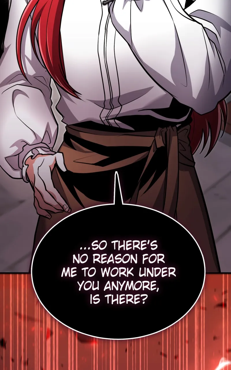 Read How to Live as an Illegal Healer Manga Online