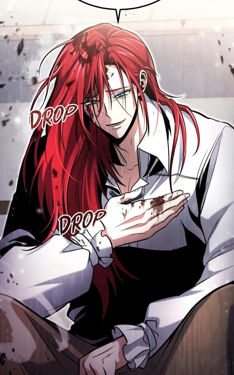 Read How to Live as an Illegal Healer Manga Online