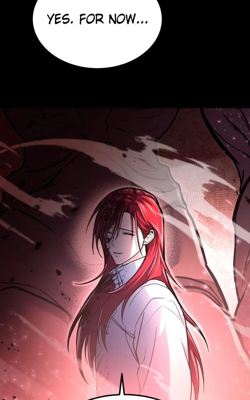 Read How to Live as an Illegal Healer Manga Online