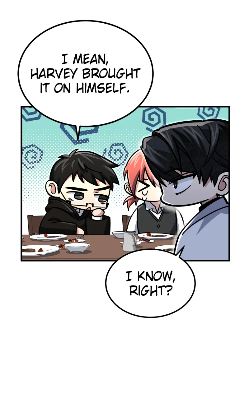 Read How to Live as an Illegal Healer Manga Online