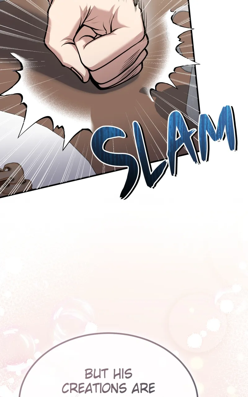 Read How to Live as an Illegal Healer Manga Online