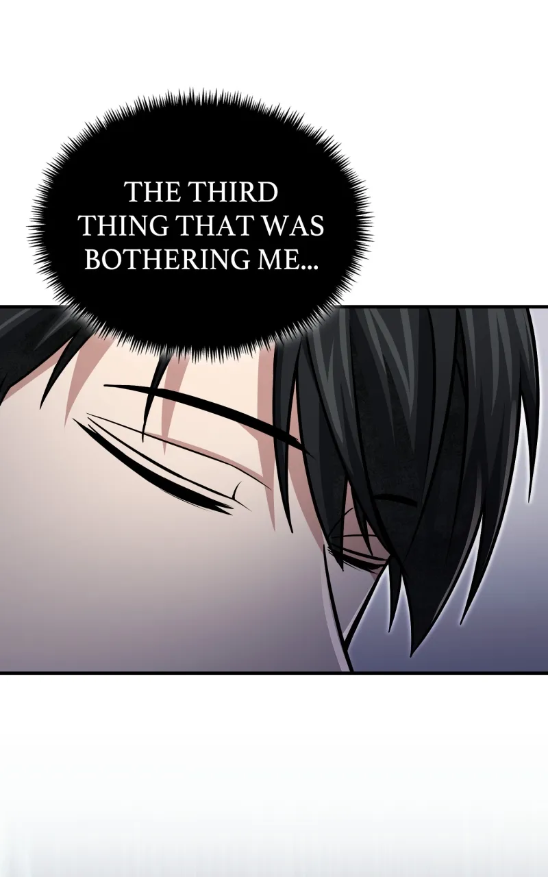 Read How to Live as an Illegal Healer Manga Online