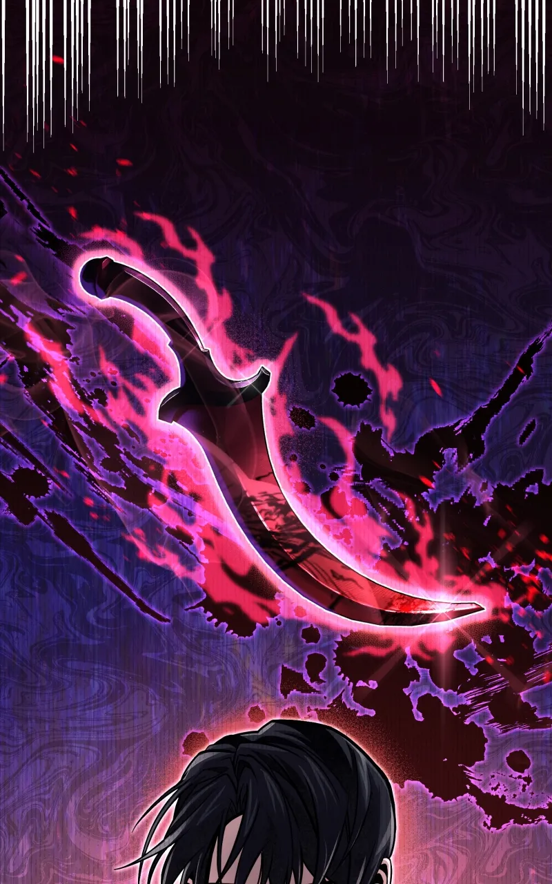 Read How to Live as an Illegal Healer Manga Online