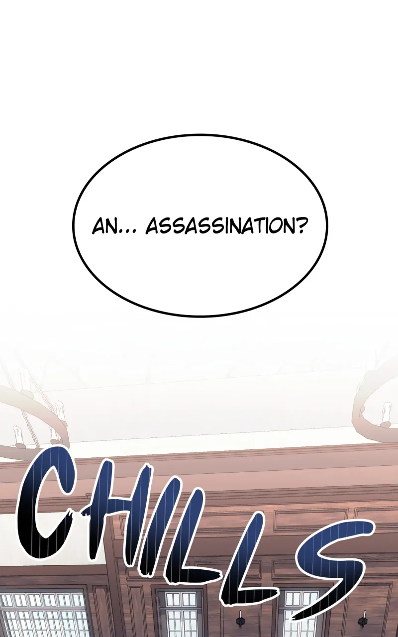 Read How to Live as an Illegal Healer Manga Online