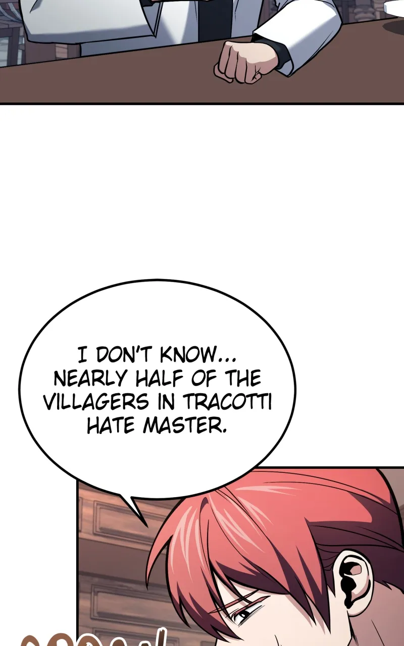 Read How to Live as an Illegal Healer Manga Online