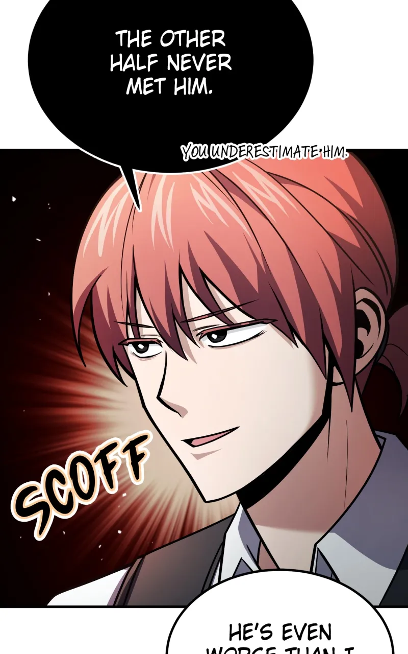 Read How to Live as an Illegal Healer Manga Online