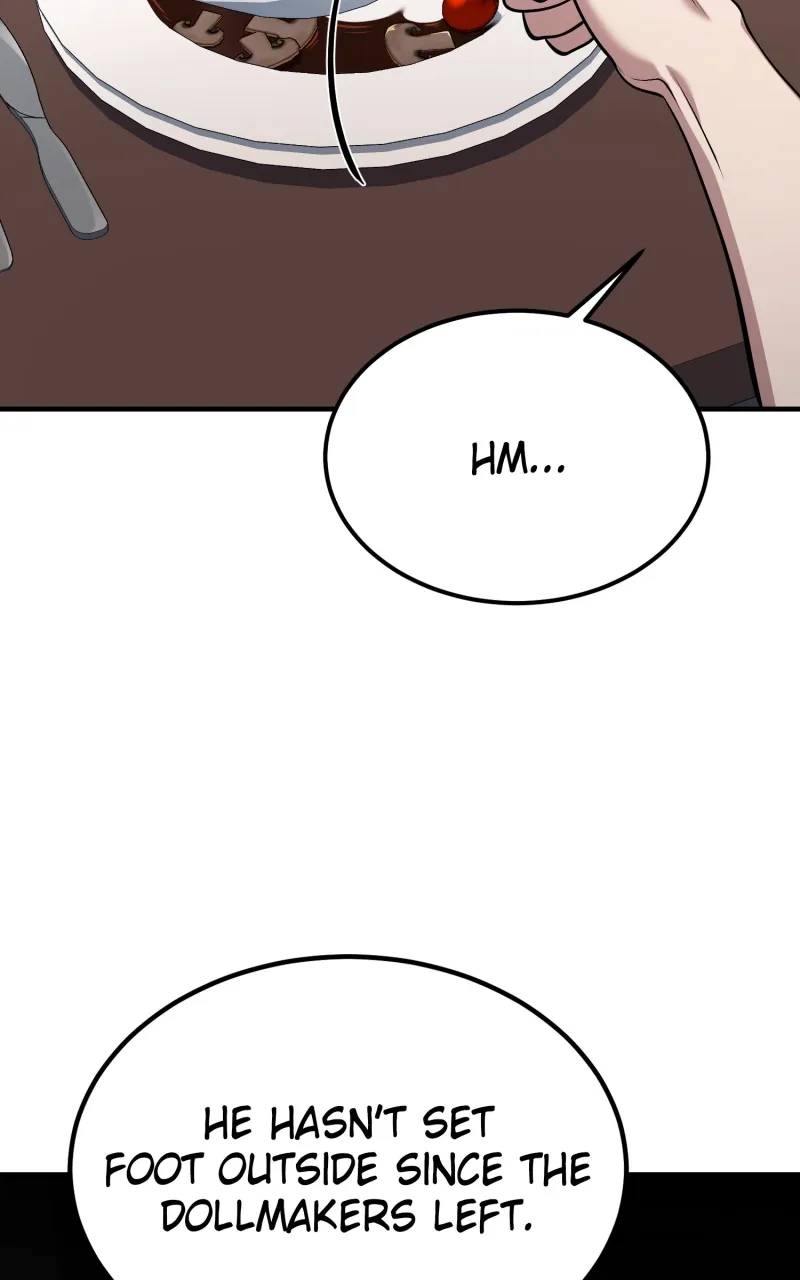 Read How to Live as an Illegal Healer Manga Online