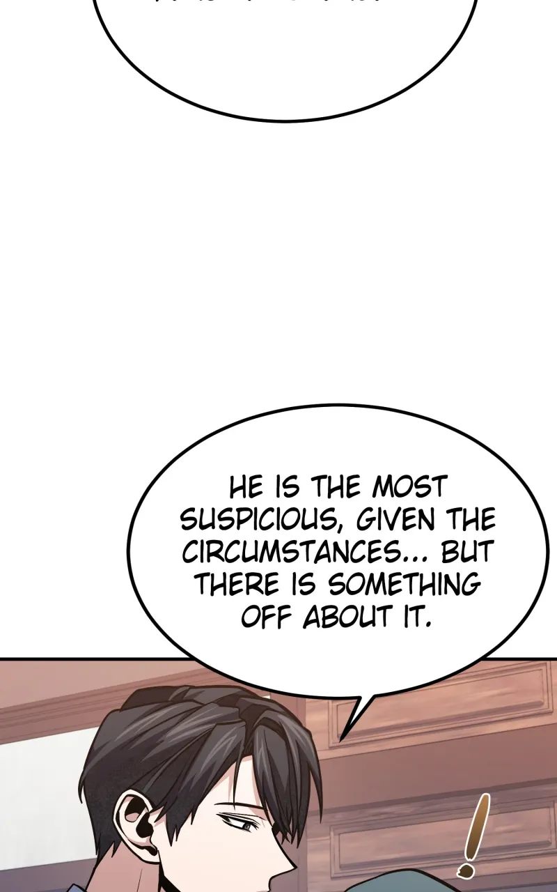 Read How to Live as an Illegal Healer Manga Online