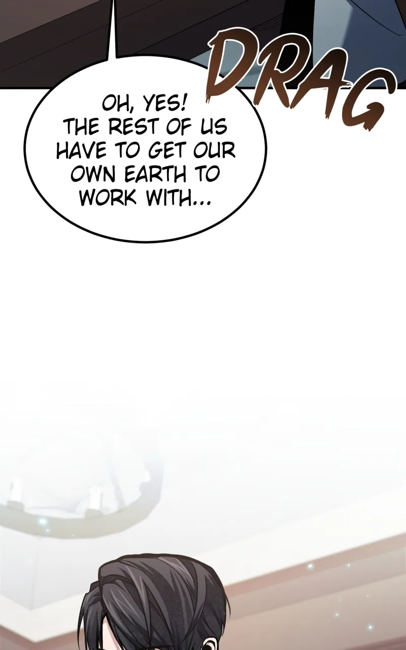 Read How to Live as an Illegal Healer Manga Online