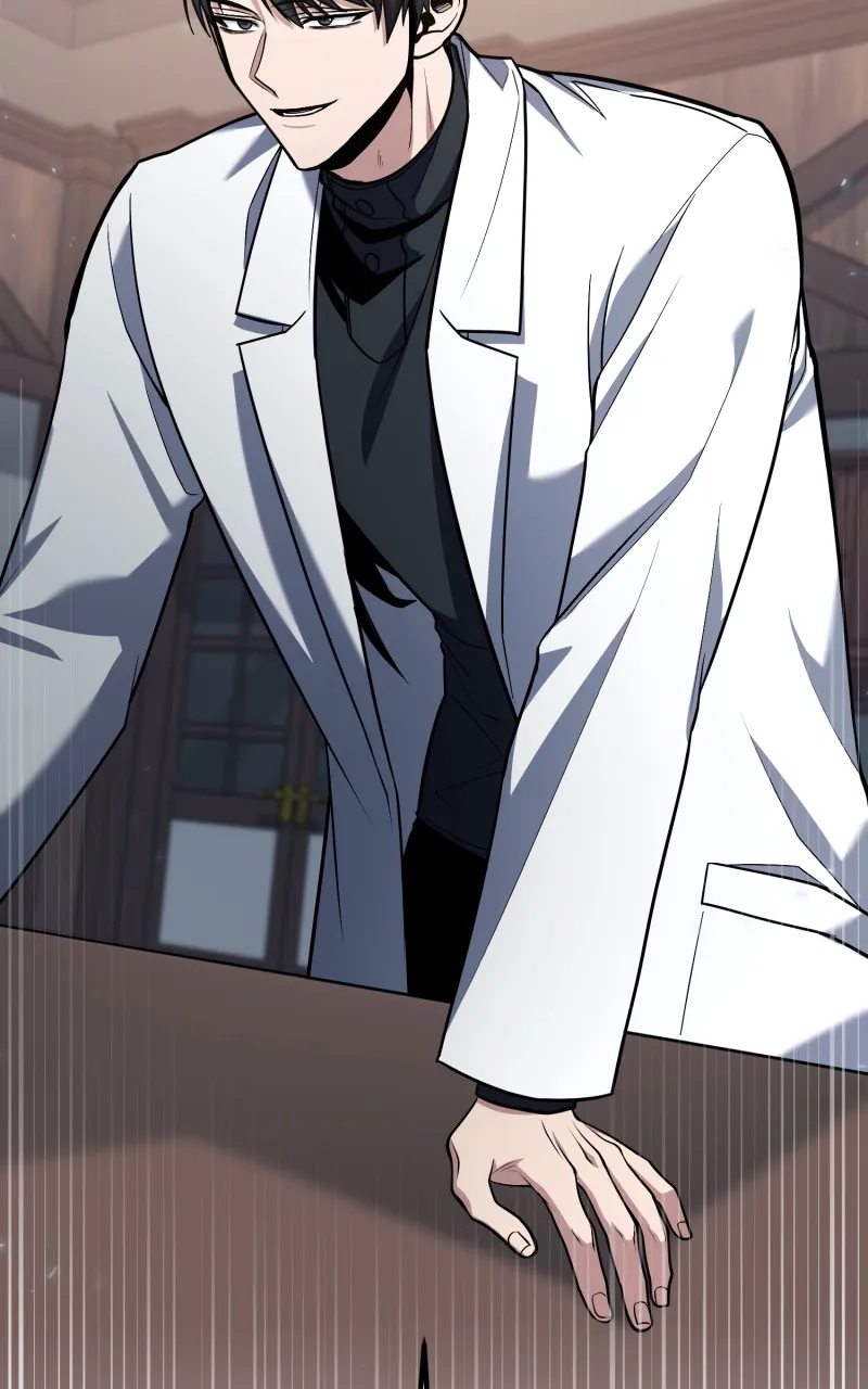 Read How to Live as an Illegal Healer Manga Online