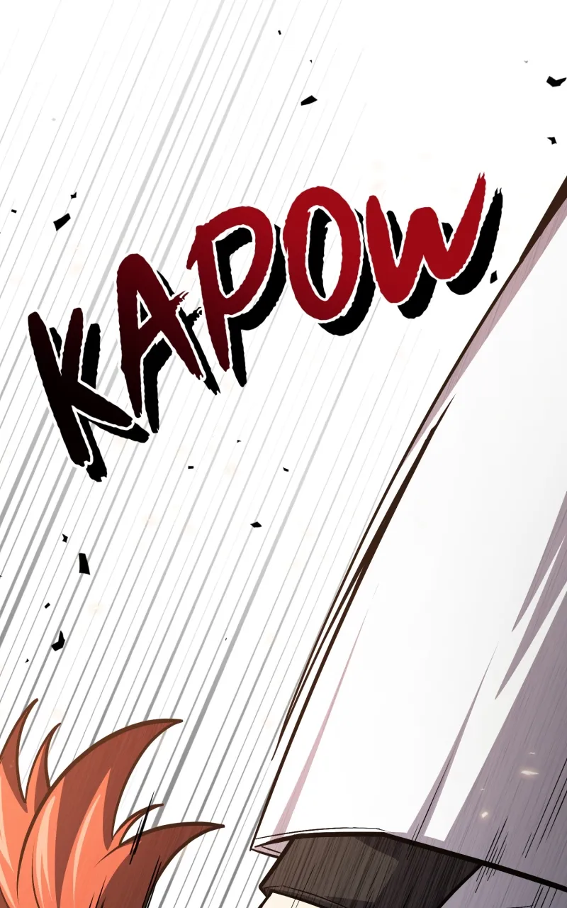 Read How to Live as an Illegal Healer Manga Online