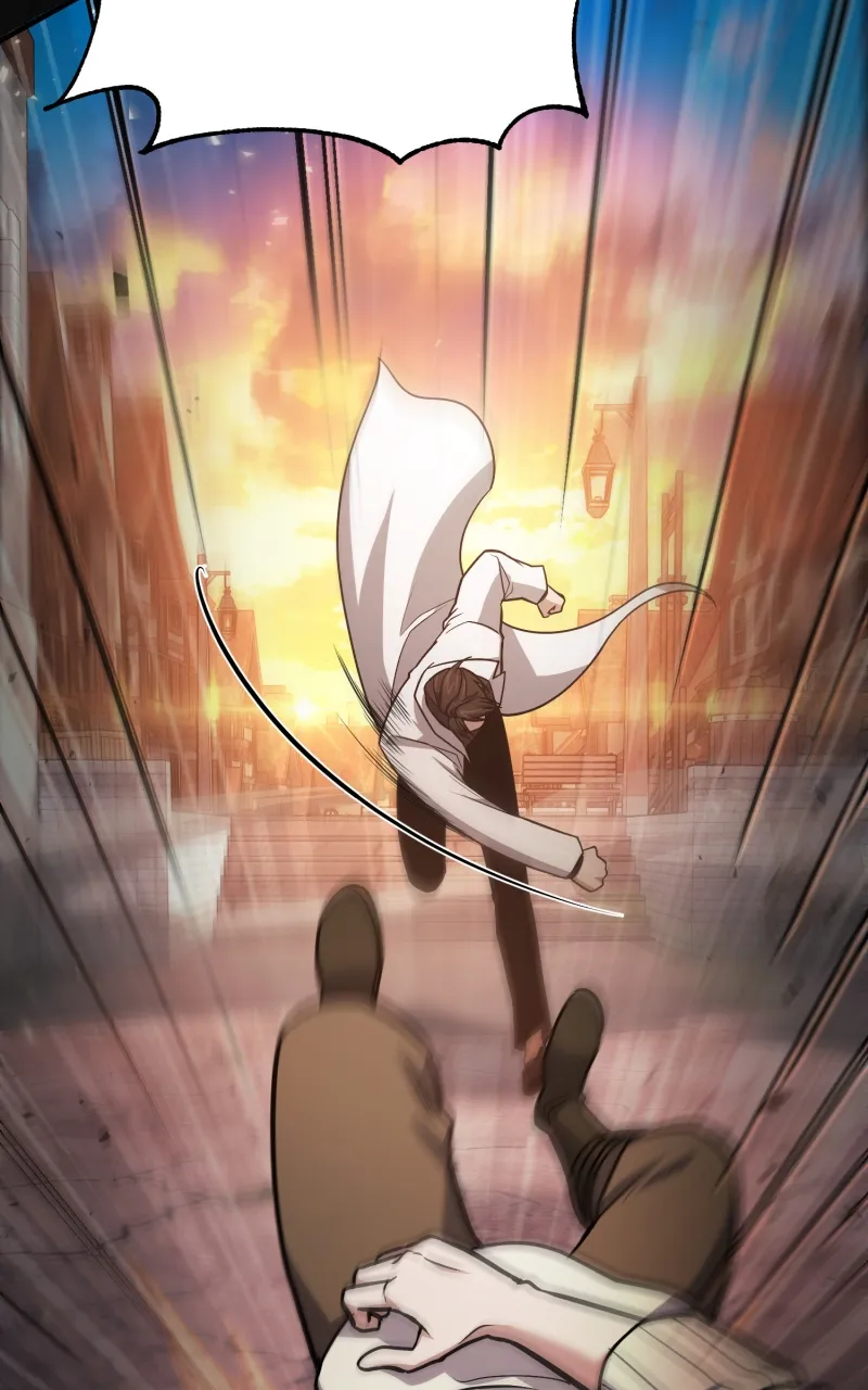 Read How to Live as an Illegal Healer Manga Online