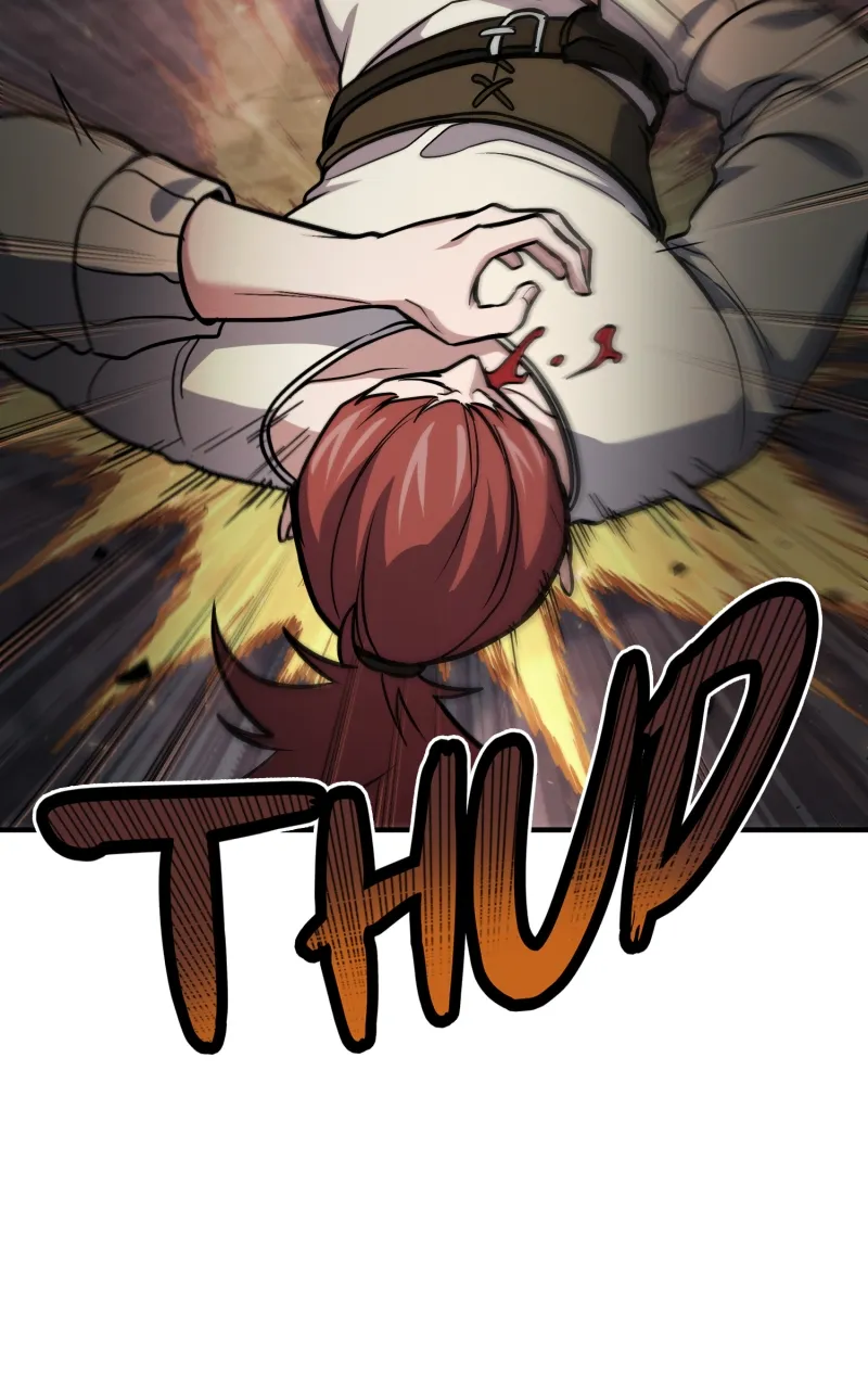 Read How to Live as an Illegal Healer Manga Online