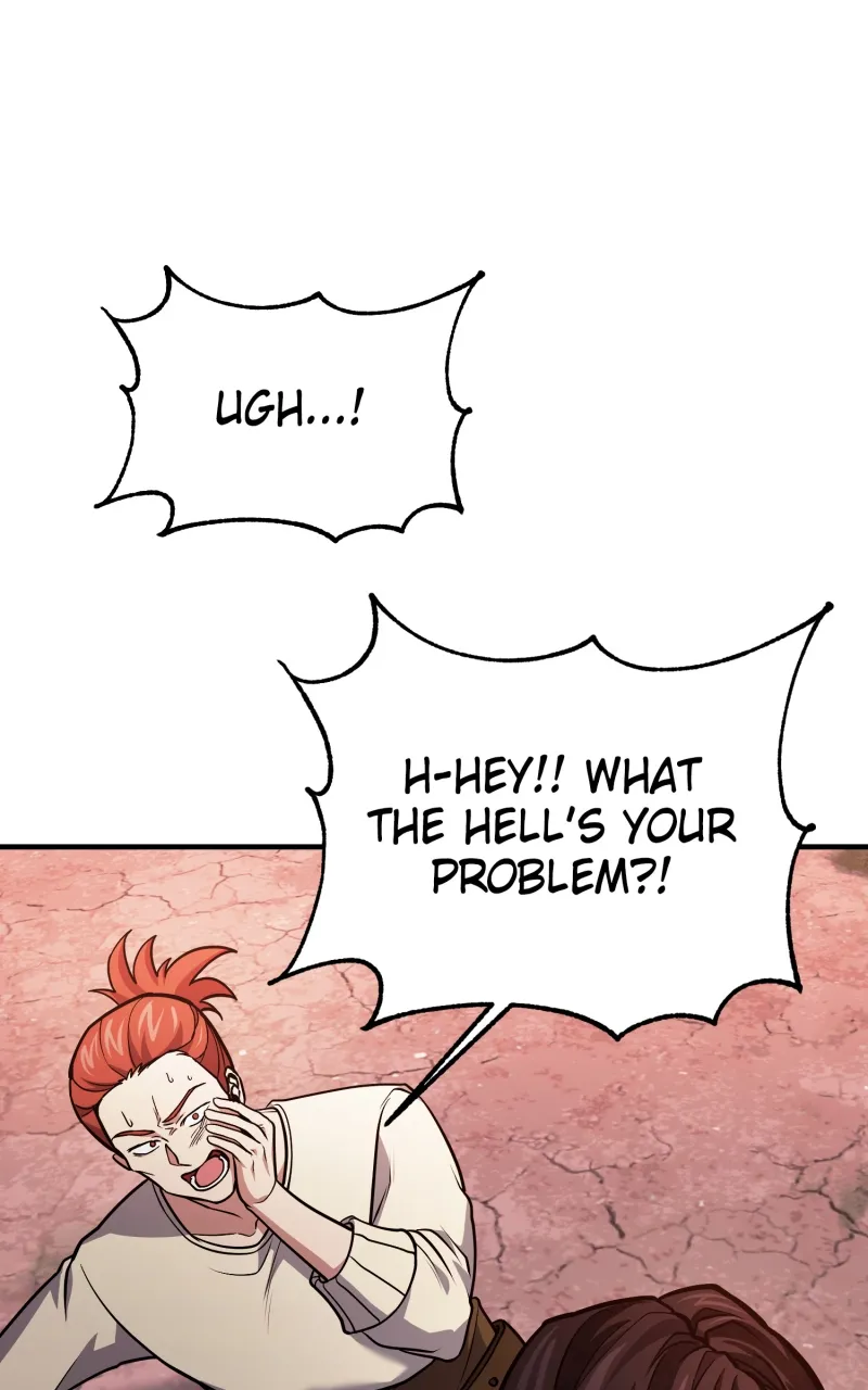 Read How to Live as an Illegal Healer Manga Online