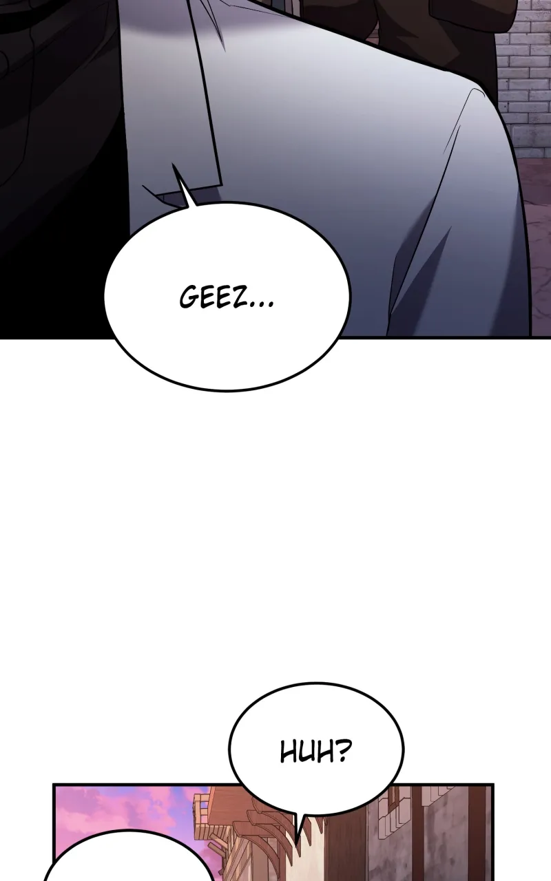 Read How to Live as an Illegal Healer Manga Online