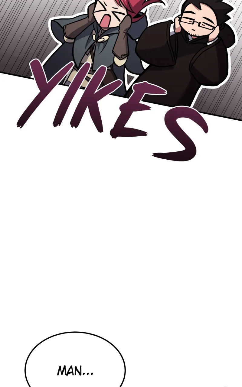 Read How to Live as an Illegal Healer Manga Online