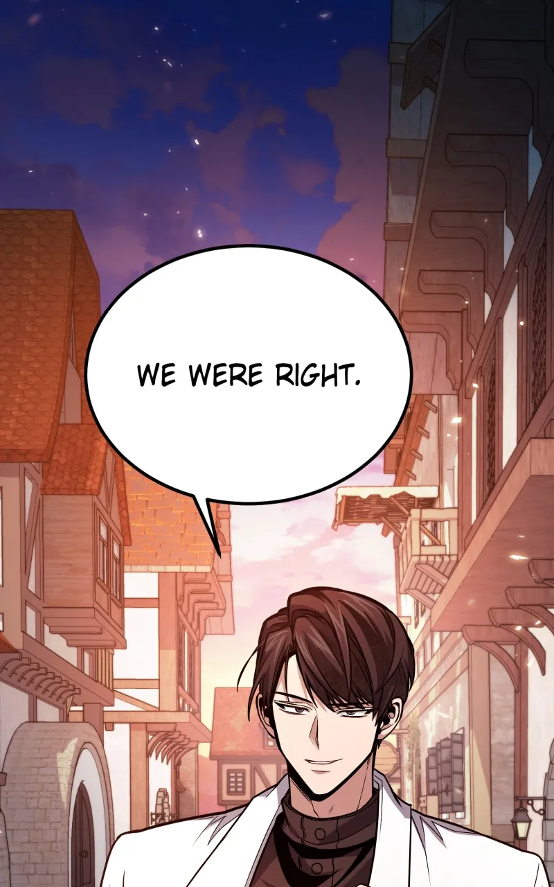 Read How to Live as an Illegal Healer Manga Online